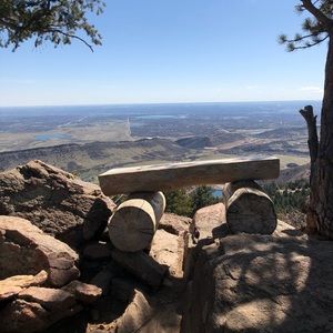 Meet your Posher, Jay-r